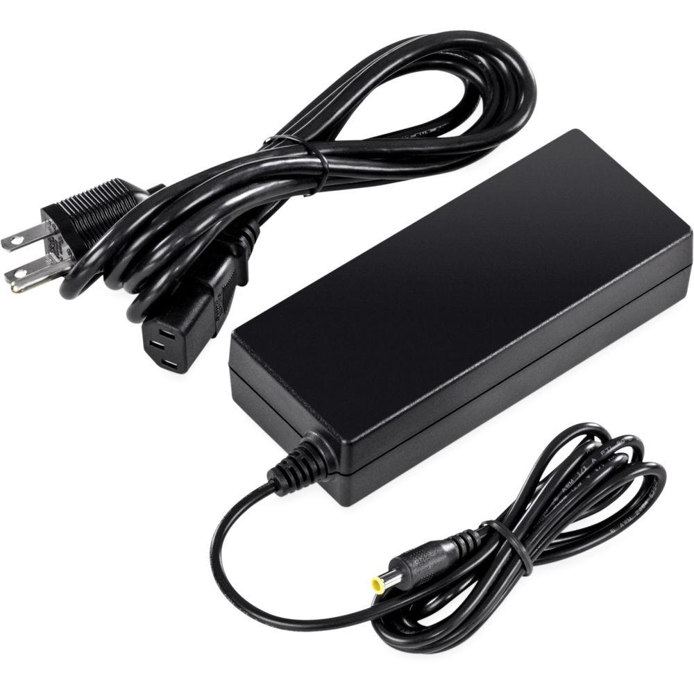 TRENDnet TPE-TG82G 8-Port Gigabit PoE Unmanaged Switch