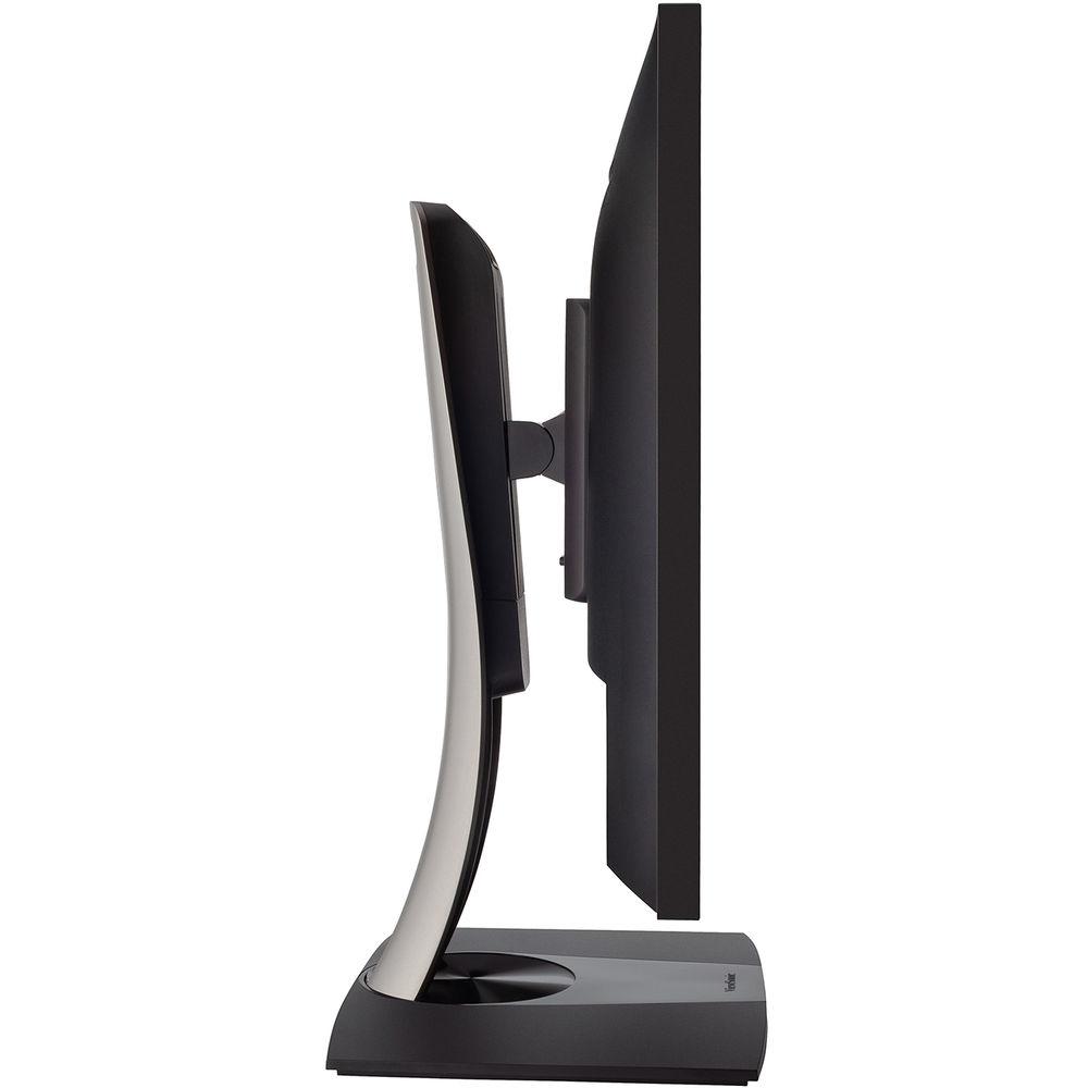 ViewSonic VP2768-4K 27" 16:9 4K UHD IPS Monitor