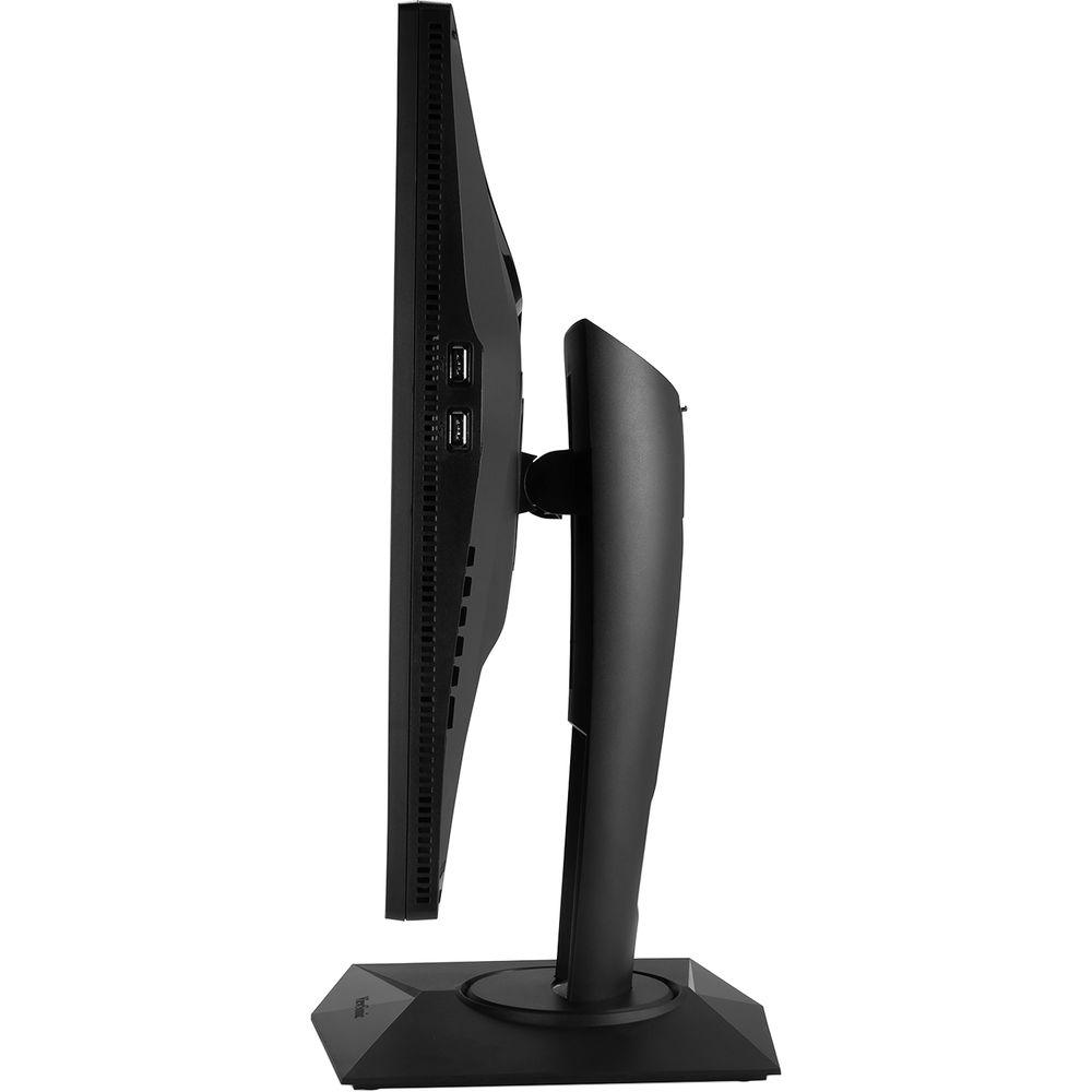 ViewSonic XG2760 27" 16:9 LCD Gaming Monitor