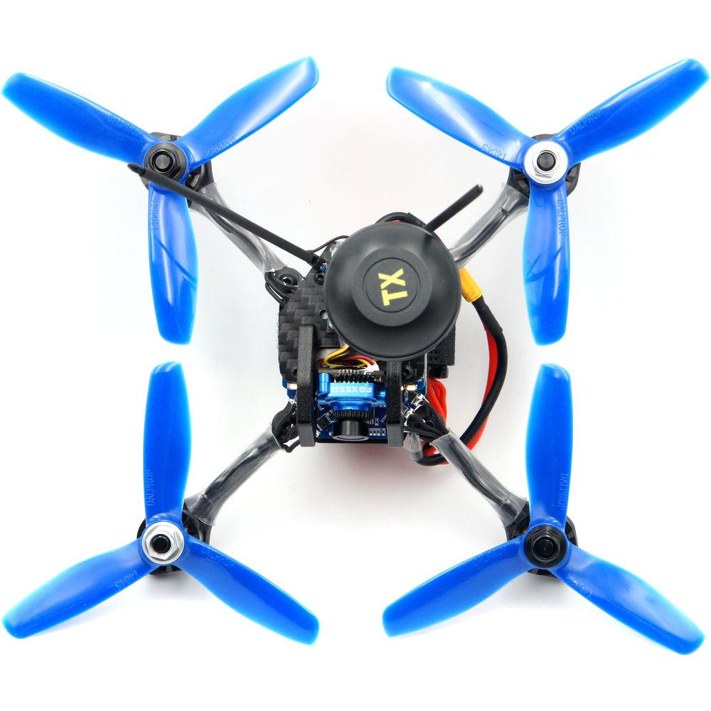 VIFLY RTF Racing Drone 150mm