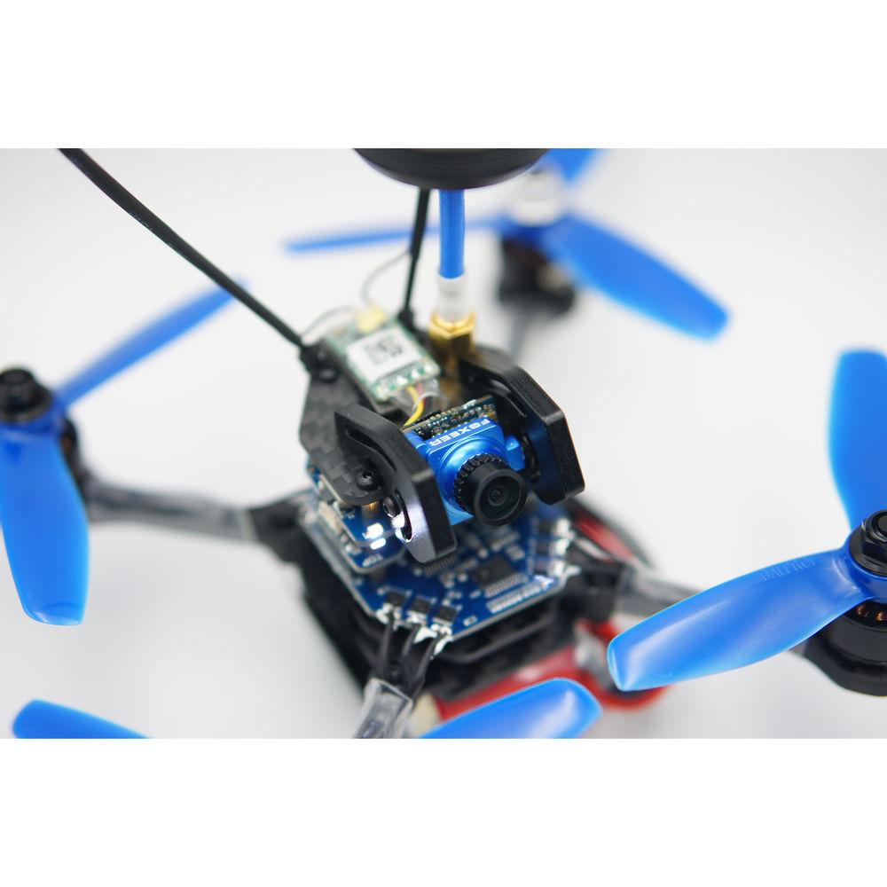 VIFLY RTF Racing Drone 150mm
