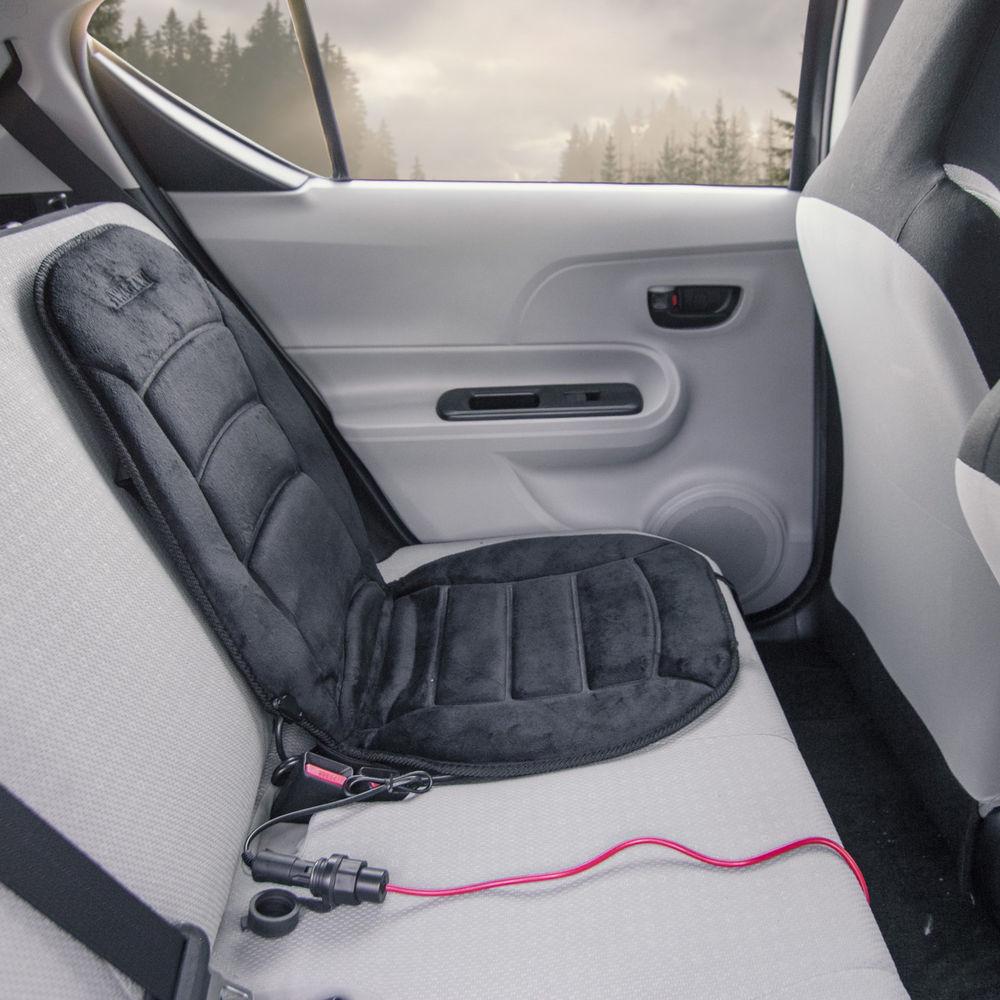 WAGAN 12V 24V DC Socket Extender