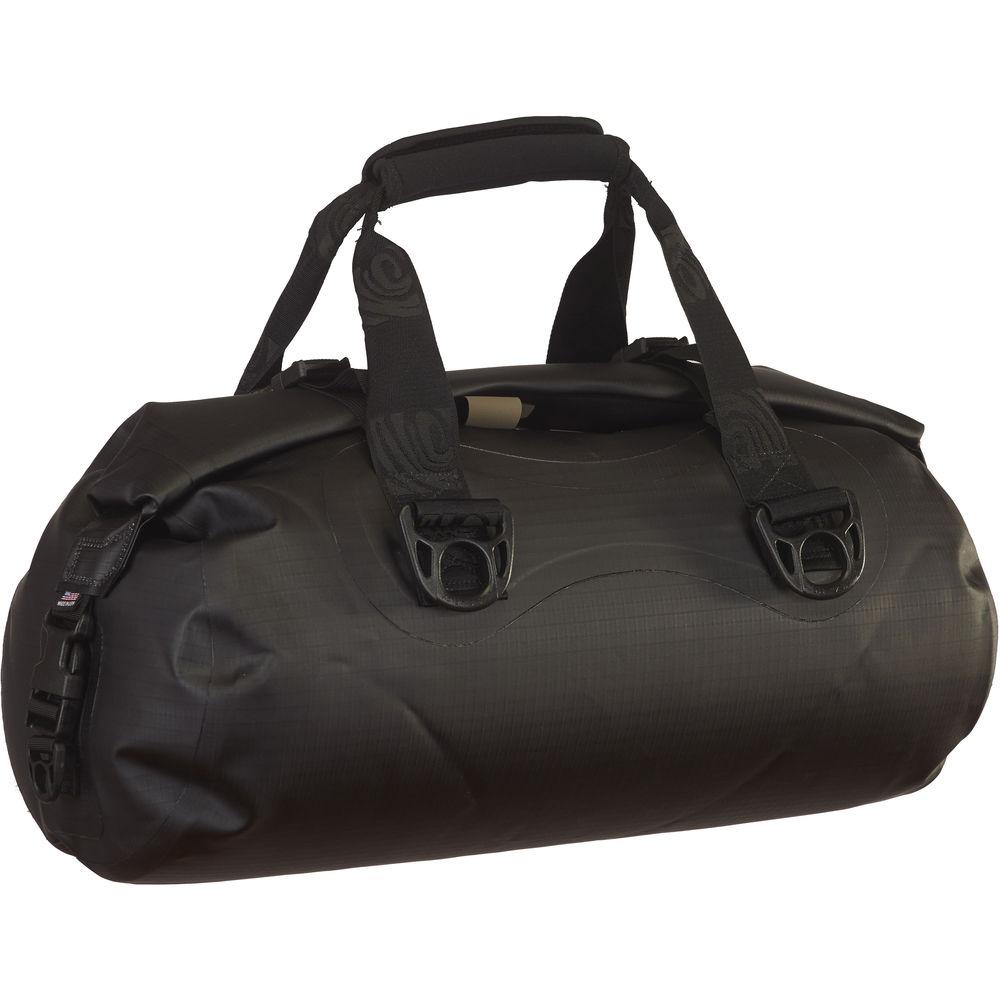 WATERSHED Chattooga Duffel Bag