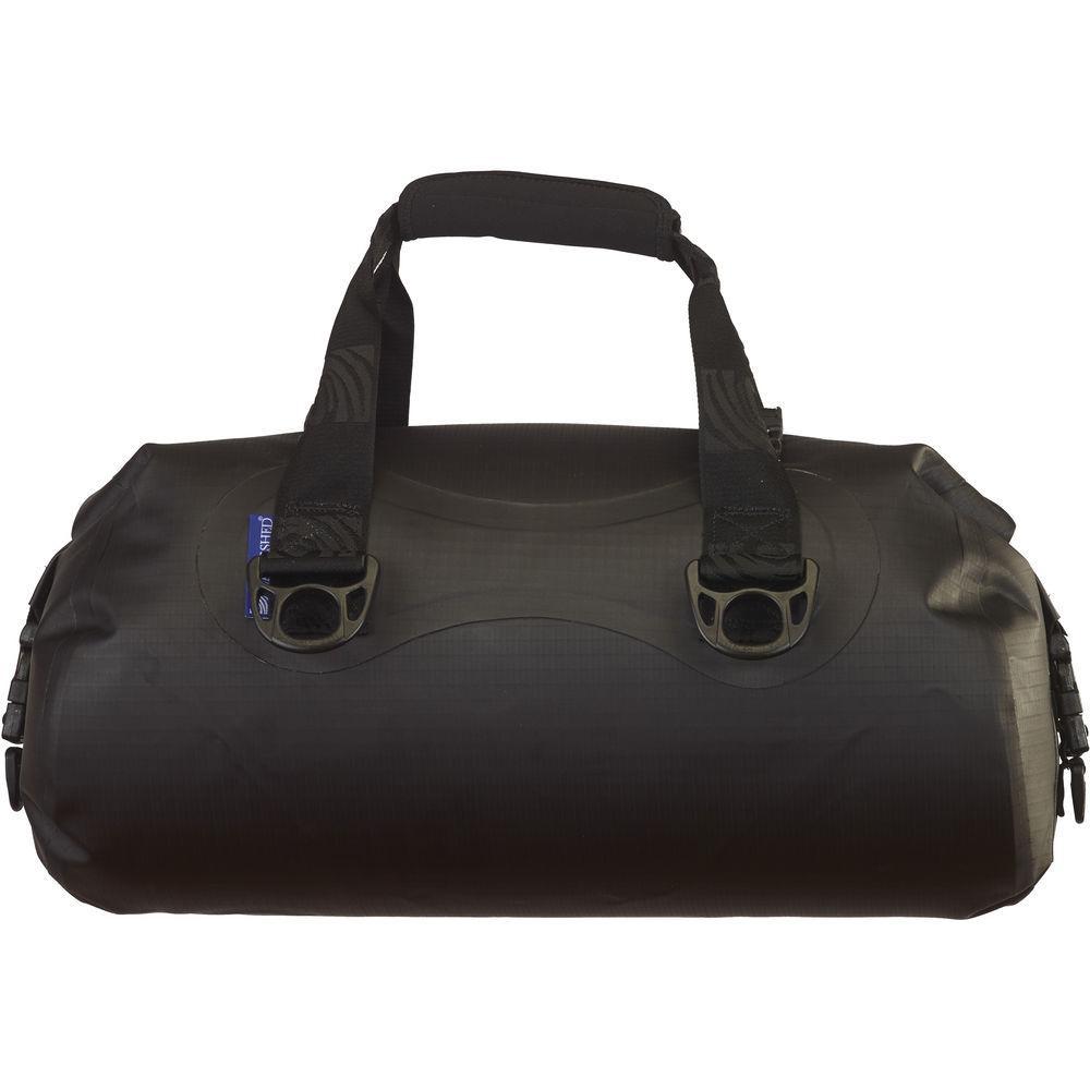 WATERSHED Chattooga Duffel Bag