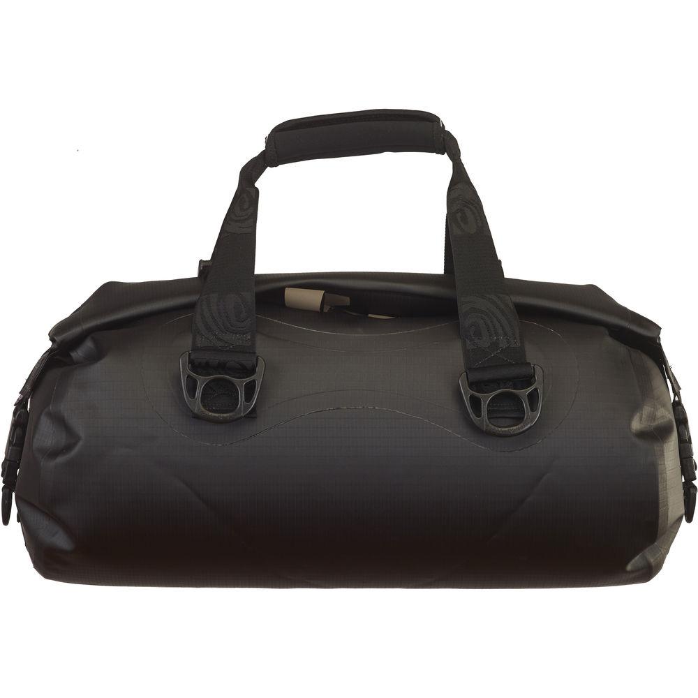 WATERSHED Chattooga Duffel Bag