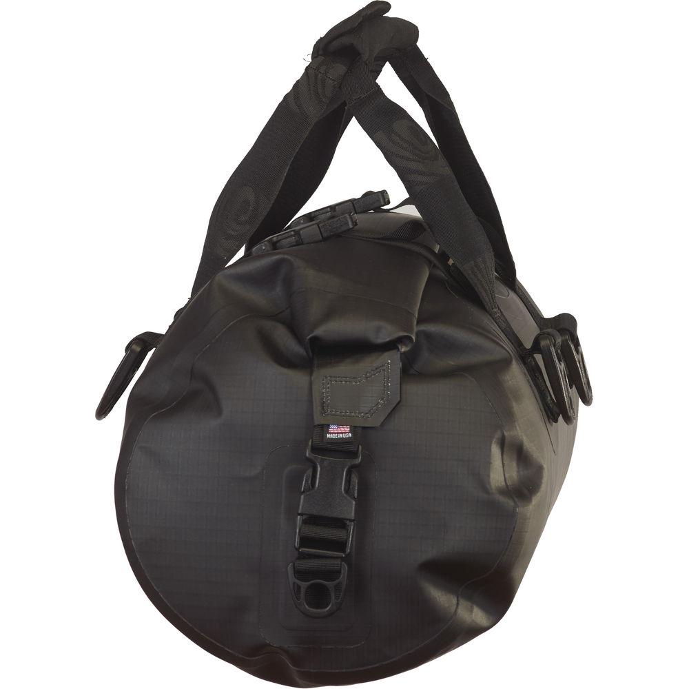 WATERSHED Chattooga Duffel Bag