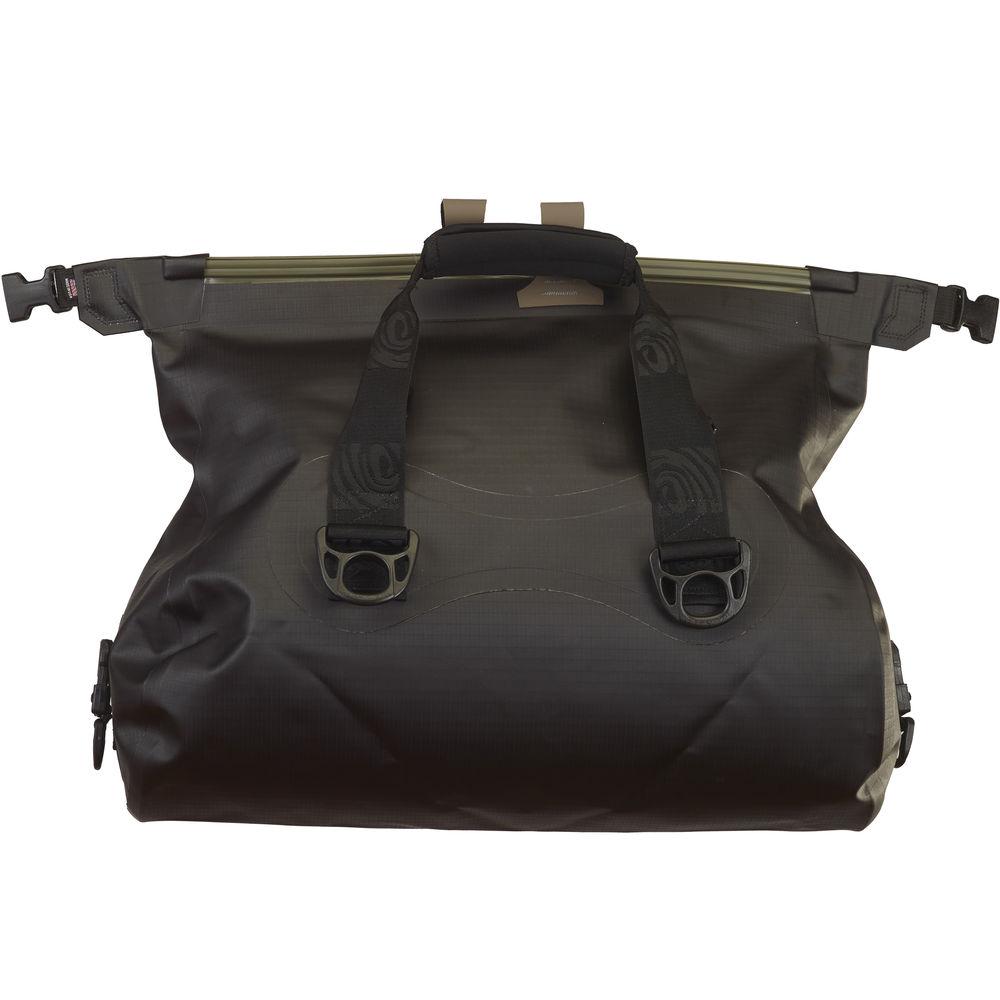 WATERSHED Chattooga Duffel Bag