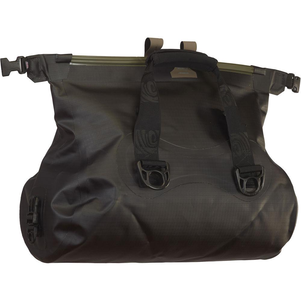 WATERSHED Chattooga Duffel Bag