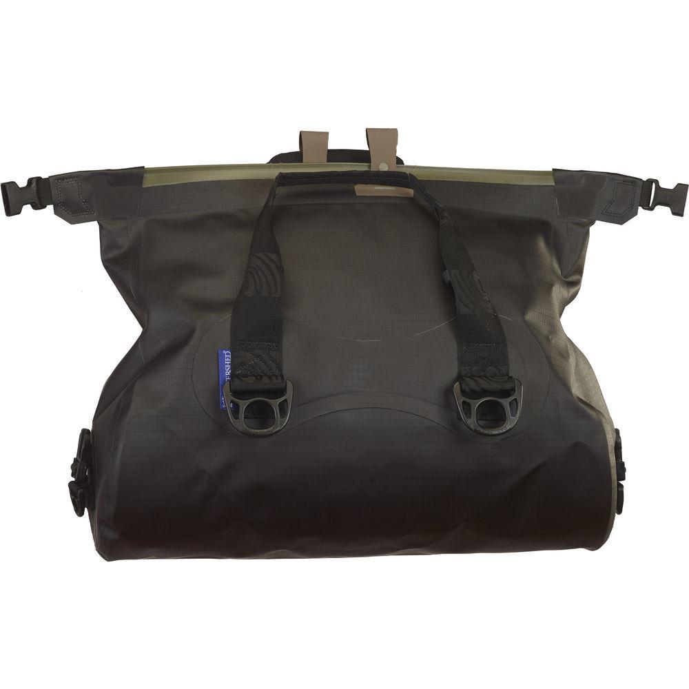 WATERSHED Chattooga Duffel Bag