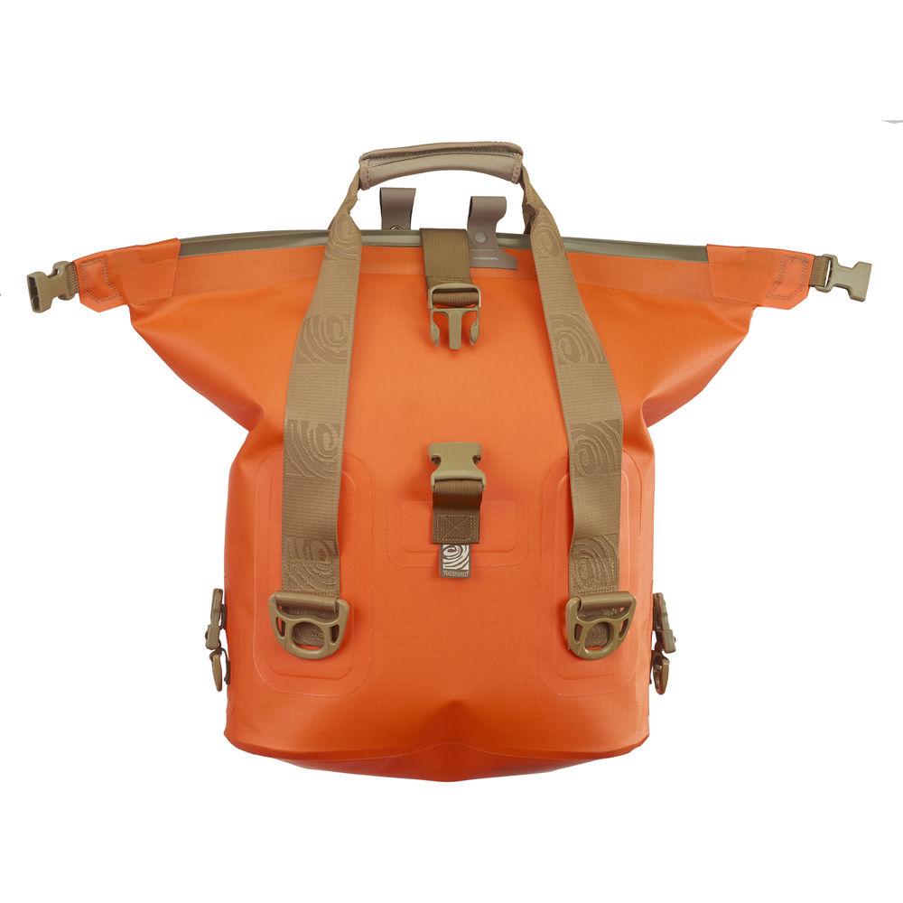 WATERSHED Largo Tote Bag