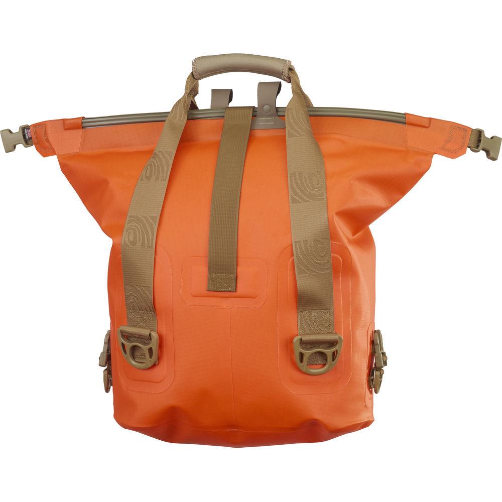 WATERSHED Largo Tote Bag