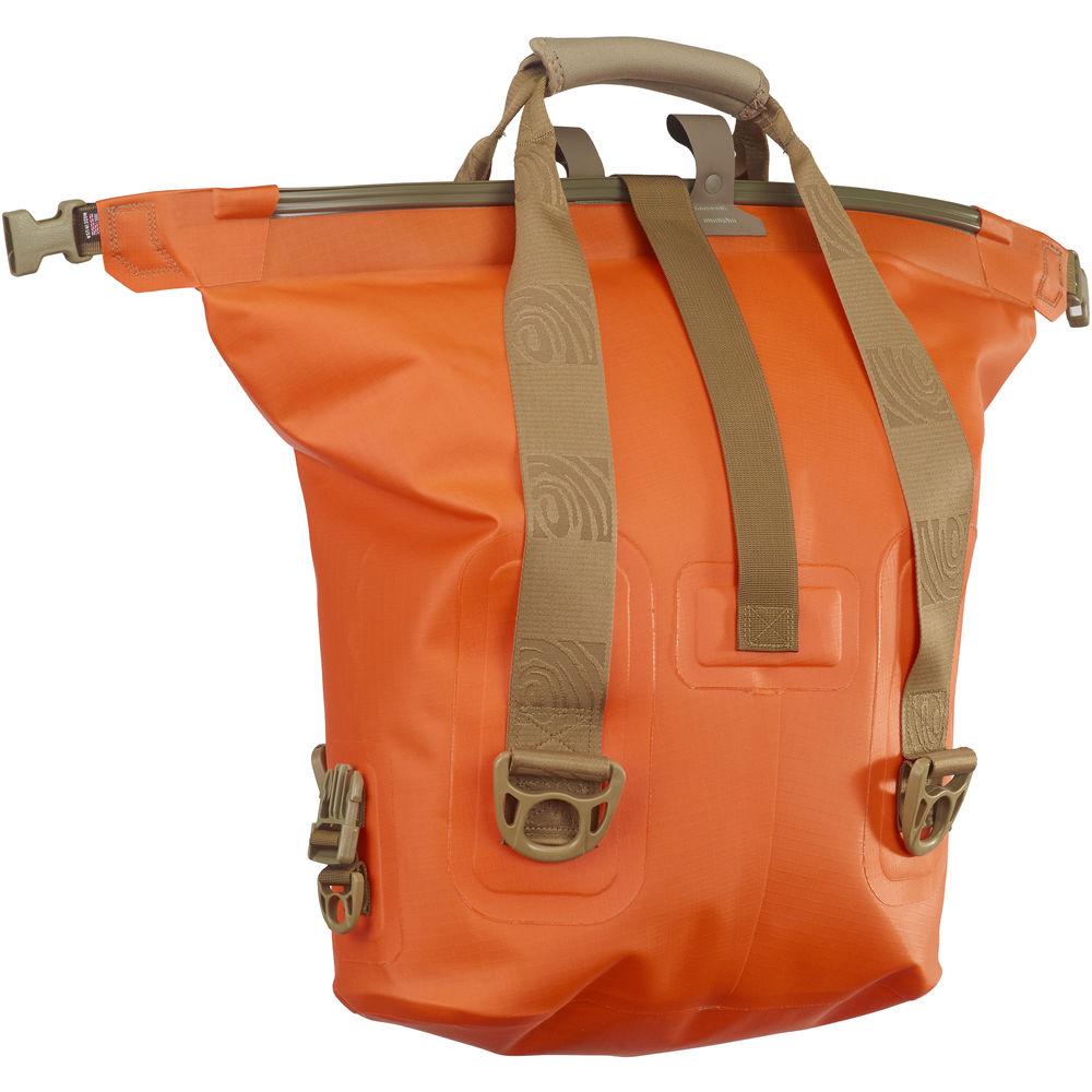 WATERSHED Largo Tote Bag