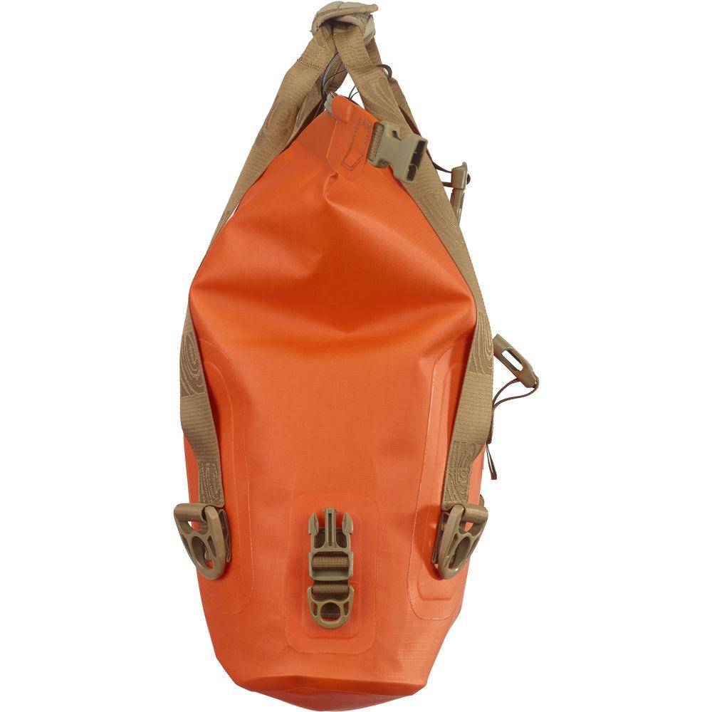 WATERSHED Largo Tote Bag