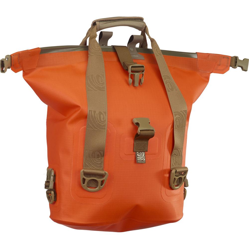 WATERSHED Largo Tote Bag