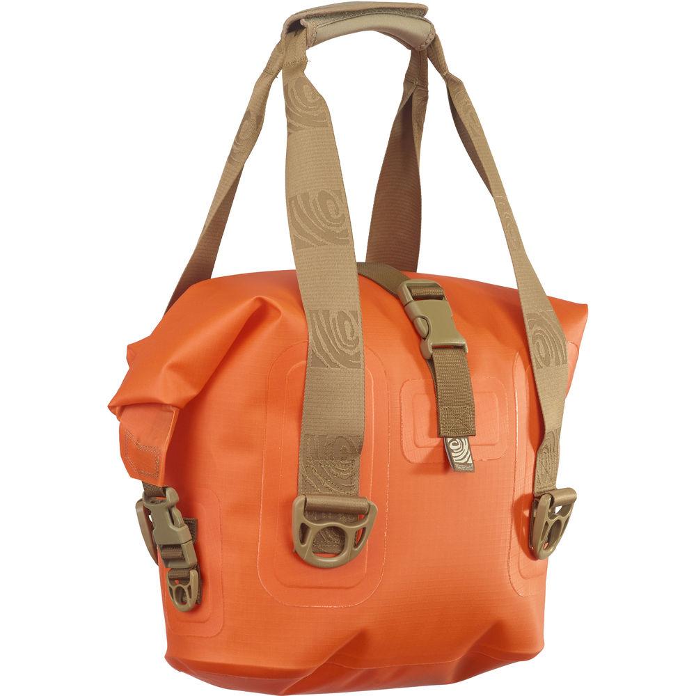 WATERSHED Largo Tote Bag