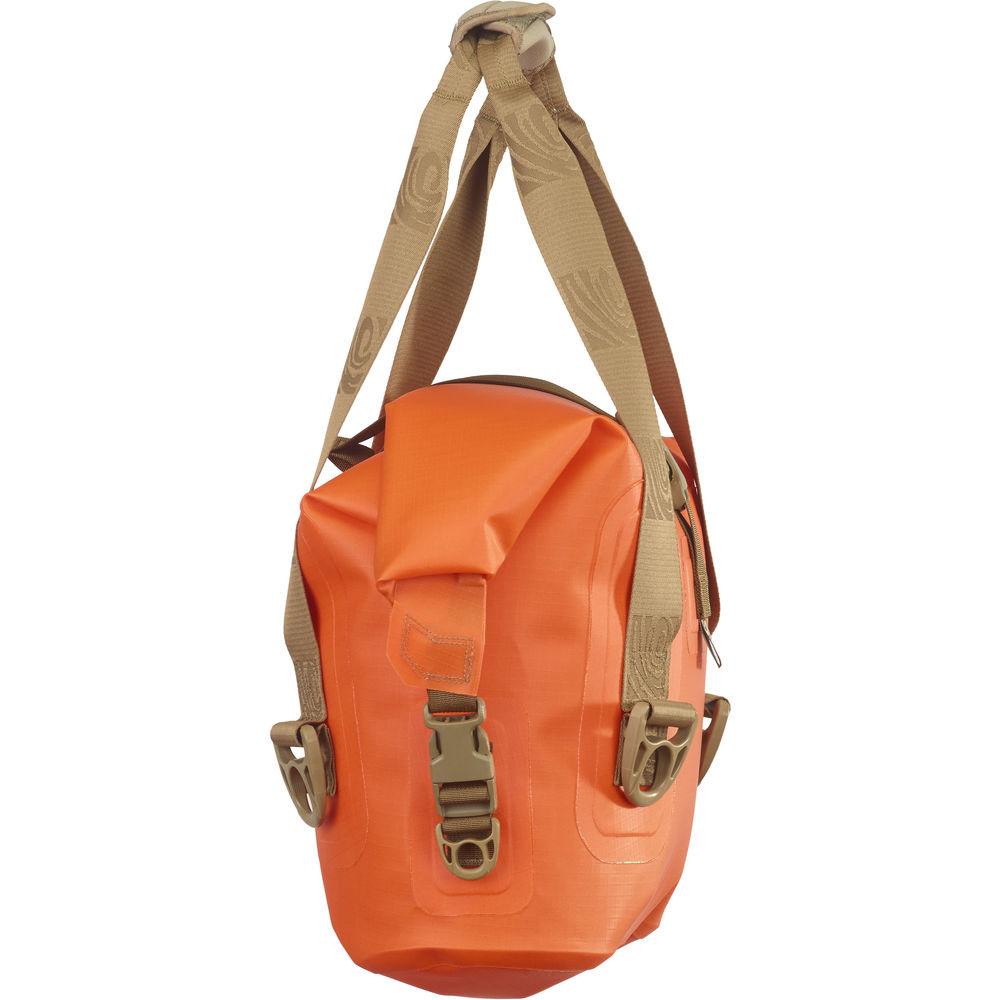 WATERSHED Largo Tote Bag