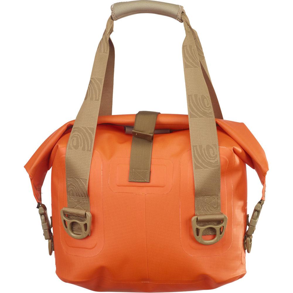 WATERSHED Largo Tote Bag