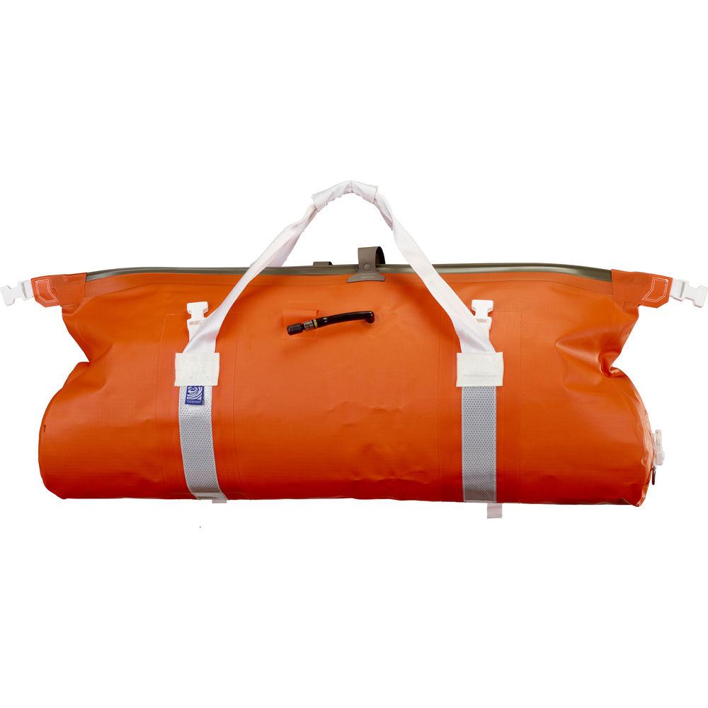 WATERSHED Survival Equipment Bag