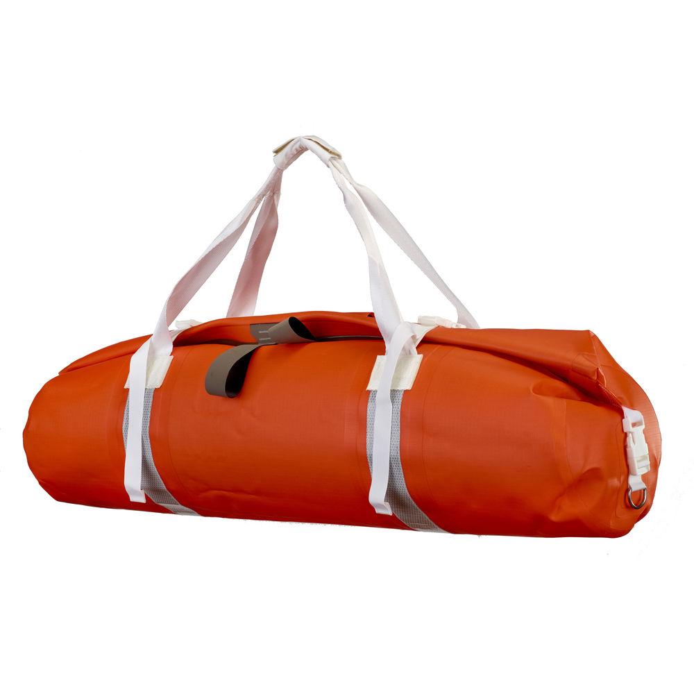 WATERSHED Survival Equipment Bag