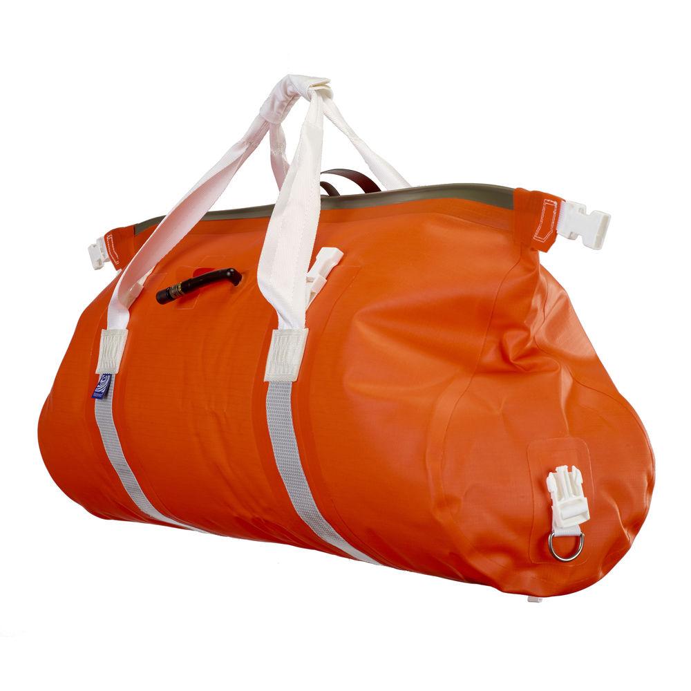 WATERSHED Survival Equipment Bag