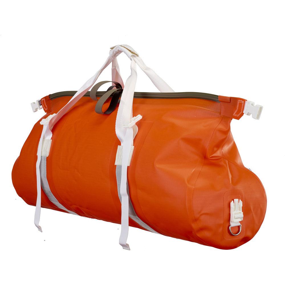 WATERSHED Survival Equipment Bag