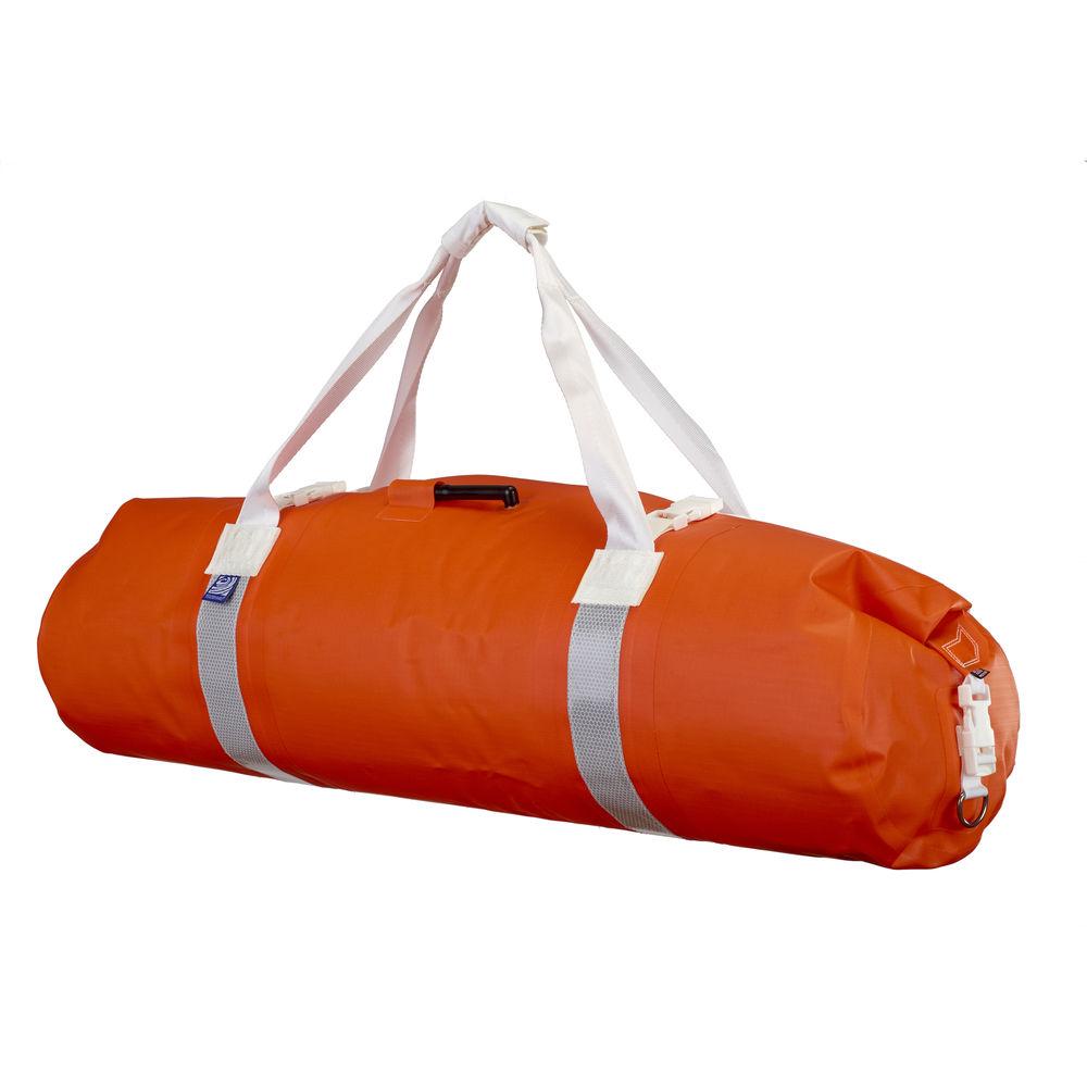 WATERSHED Survival Equipment Bag