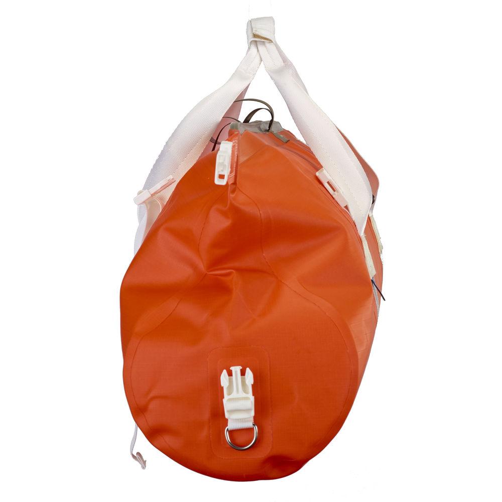 WATERSHED Survival Equipment Bag