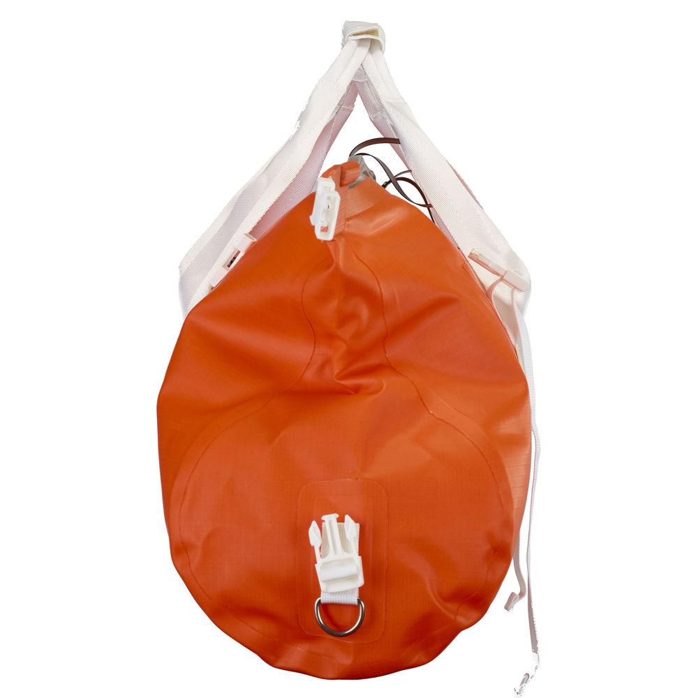 WATERSHED Survival Equipment Bag