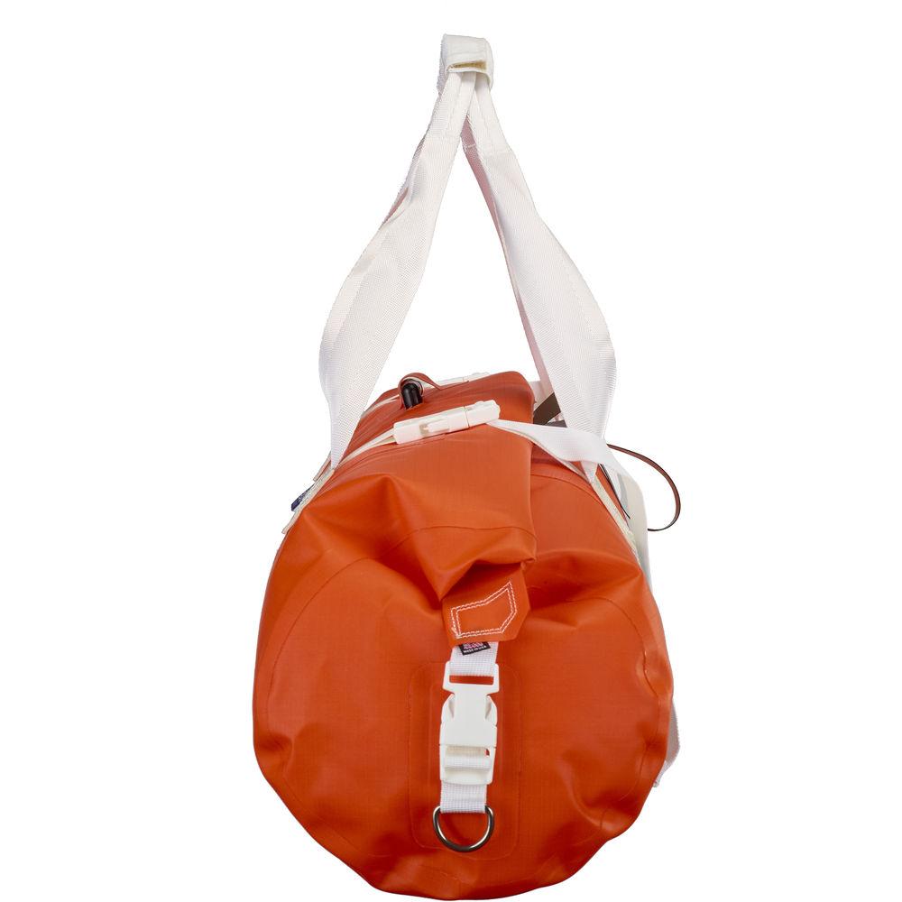 WATERSHED Survival Equipment Bag