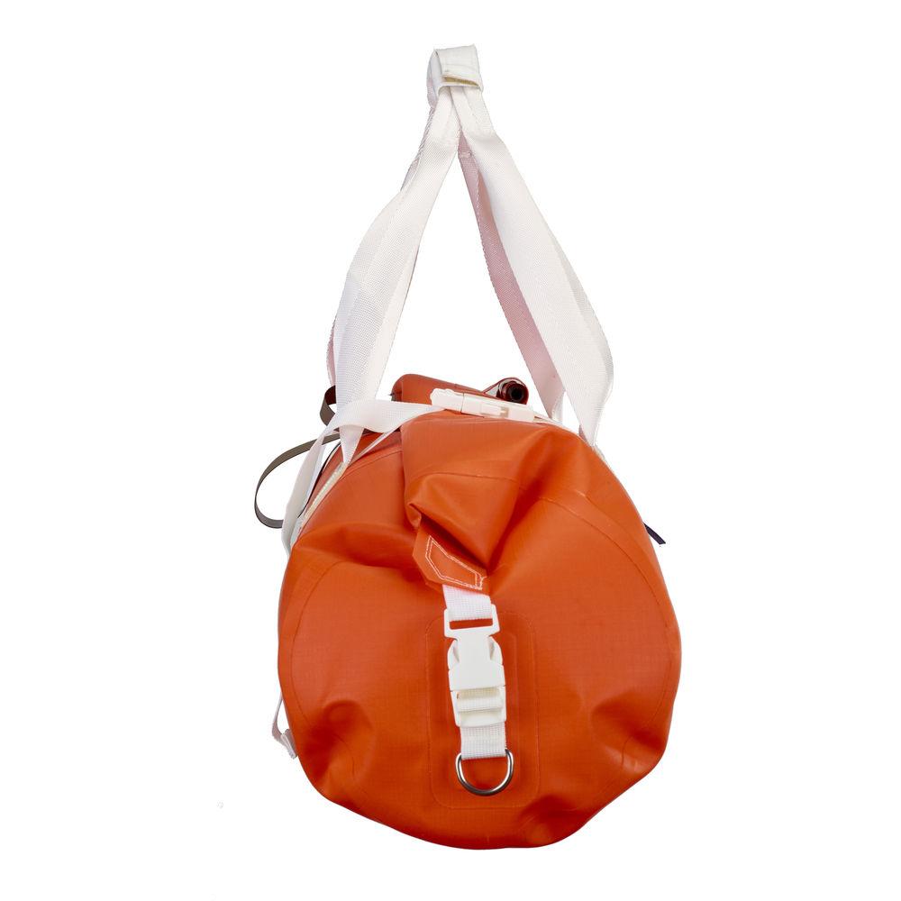 WATERSHED Survival Equipment Bag