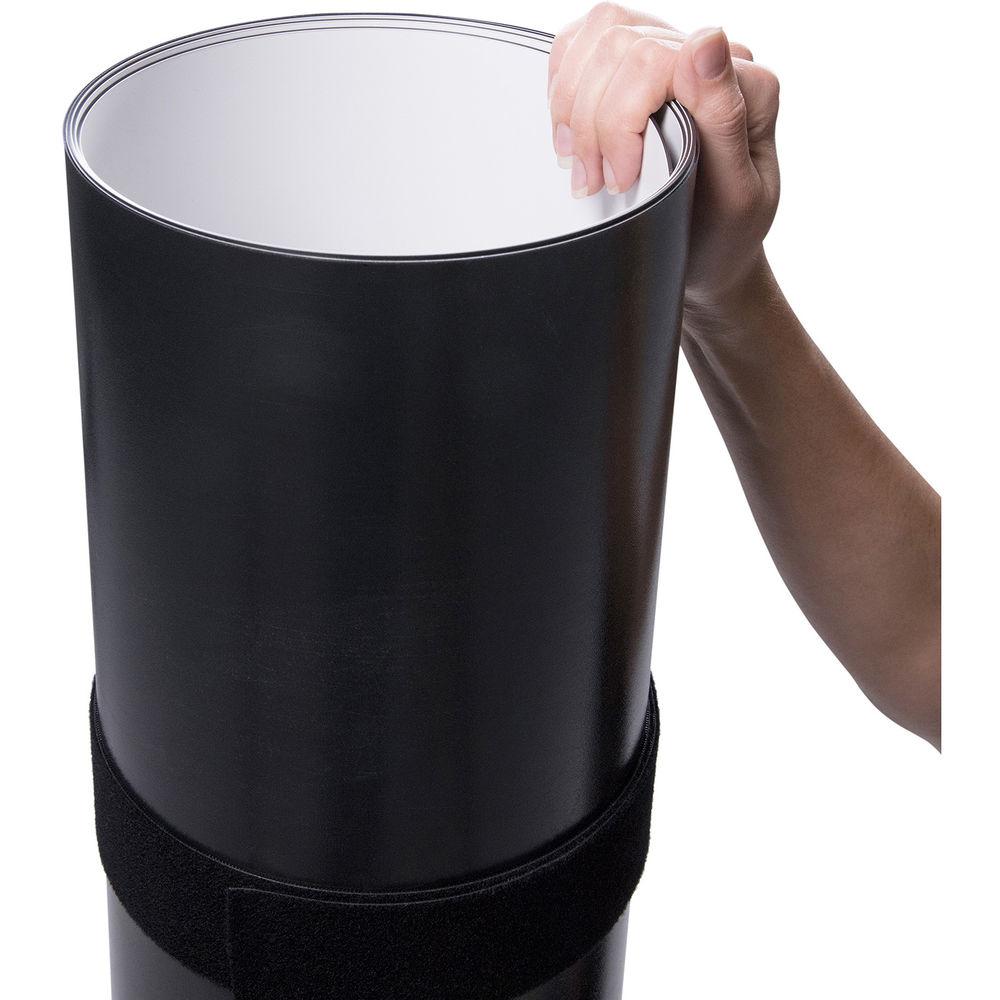 Westcott Hurleypro ProBoard