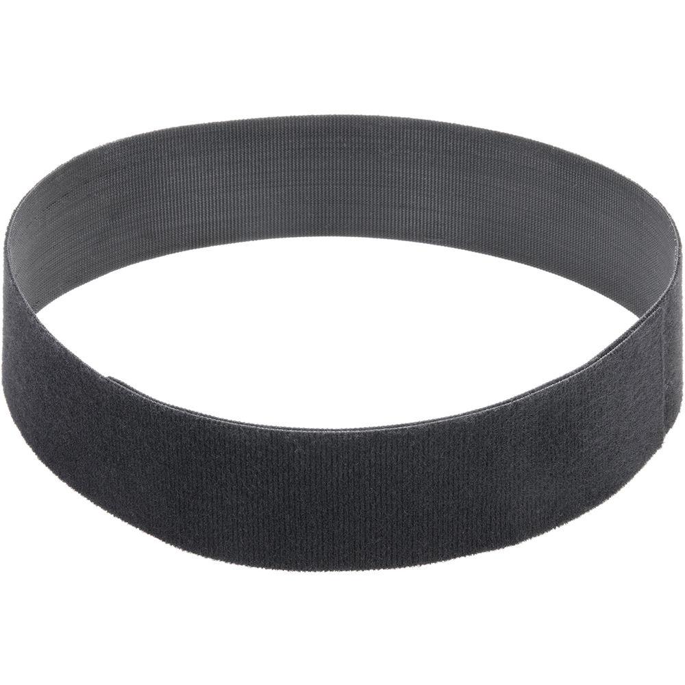 Westcott Hurleypro ProBoard