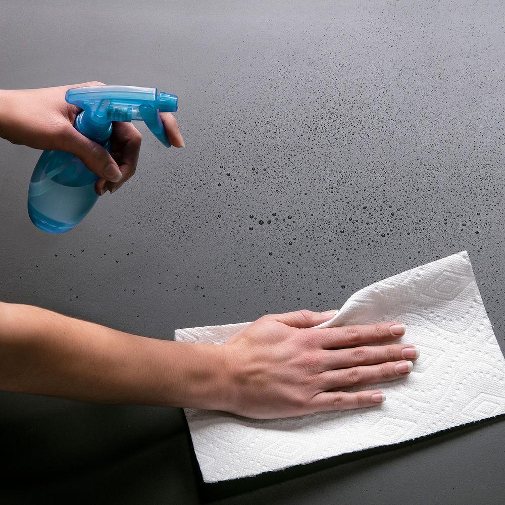 Westcott Hurleypro ProBoard