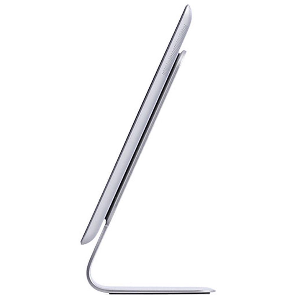 Wiplabs Slope Universal Tablet Stand with Micro-Suction Pads