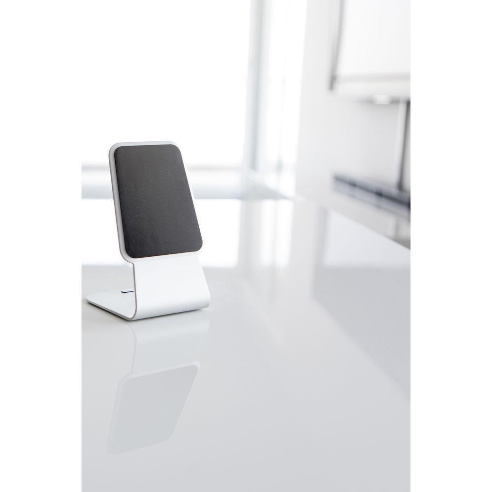 Wiplabs Slope Universal Tablet Stand with Micro-Suction Pads