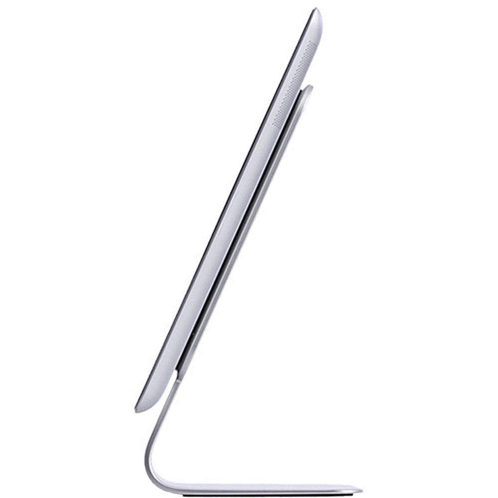 Wiplabs Slope Universal Tablet Stand with Micro-Suction Pads