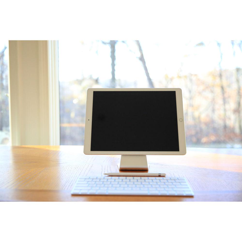 Wiplabs Slope Universal Tablet Stand with Micro-Suction Pads