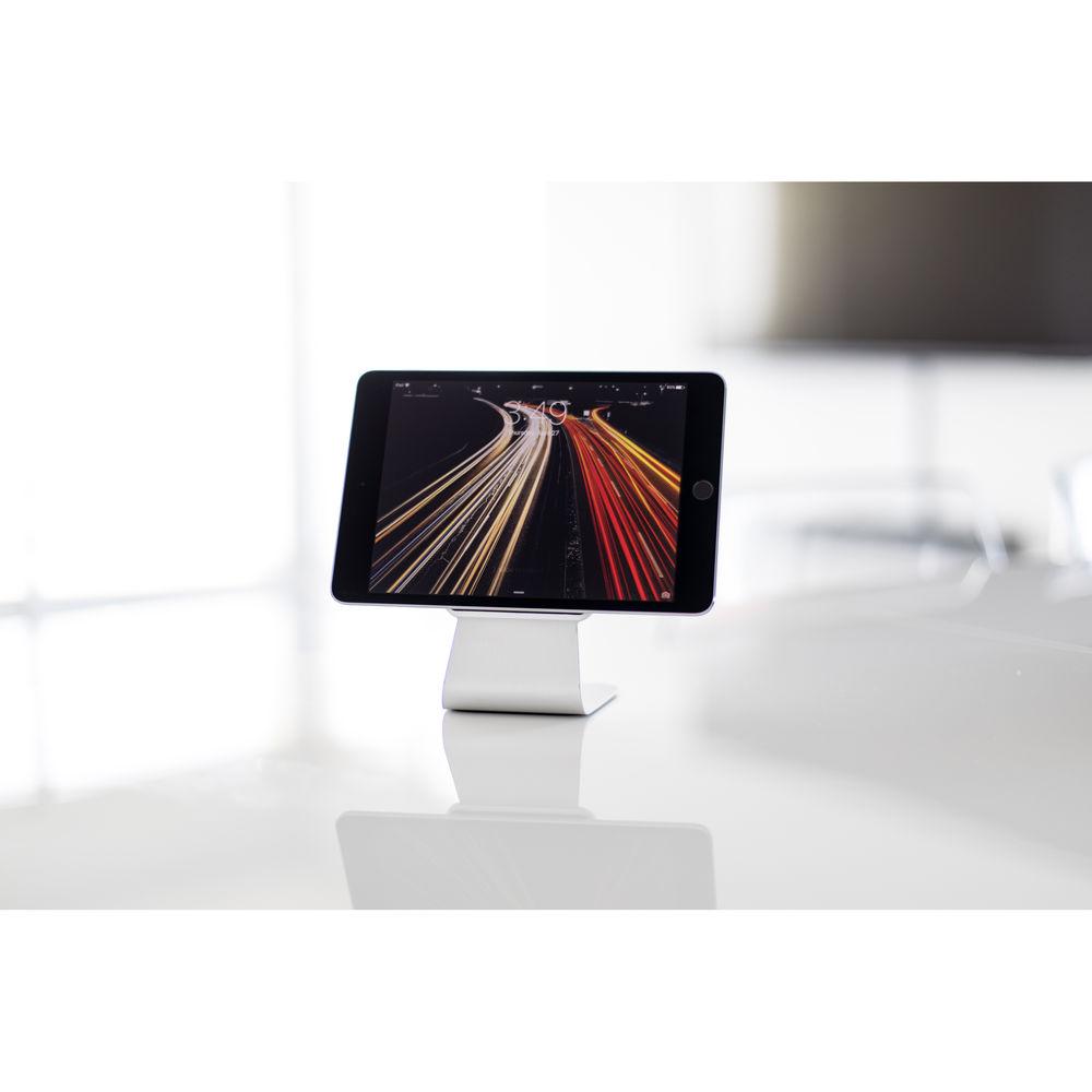Wiplabs Slope Universal Tablet Stand with Micro-Suction Pads
