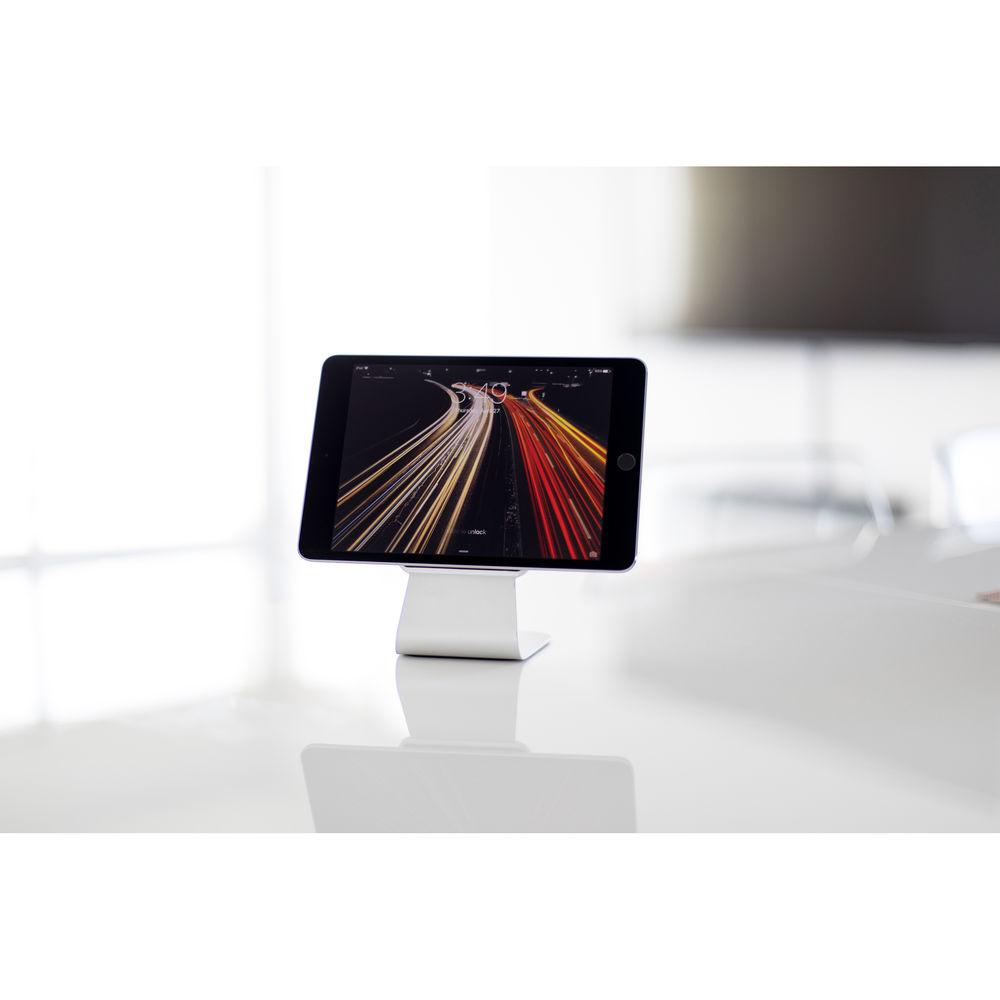 Wiplabs Slope Universal Tablet Stand with Micro-Suction Pads