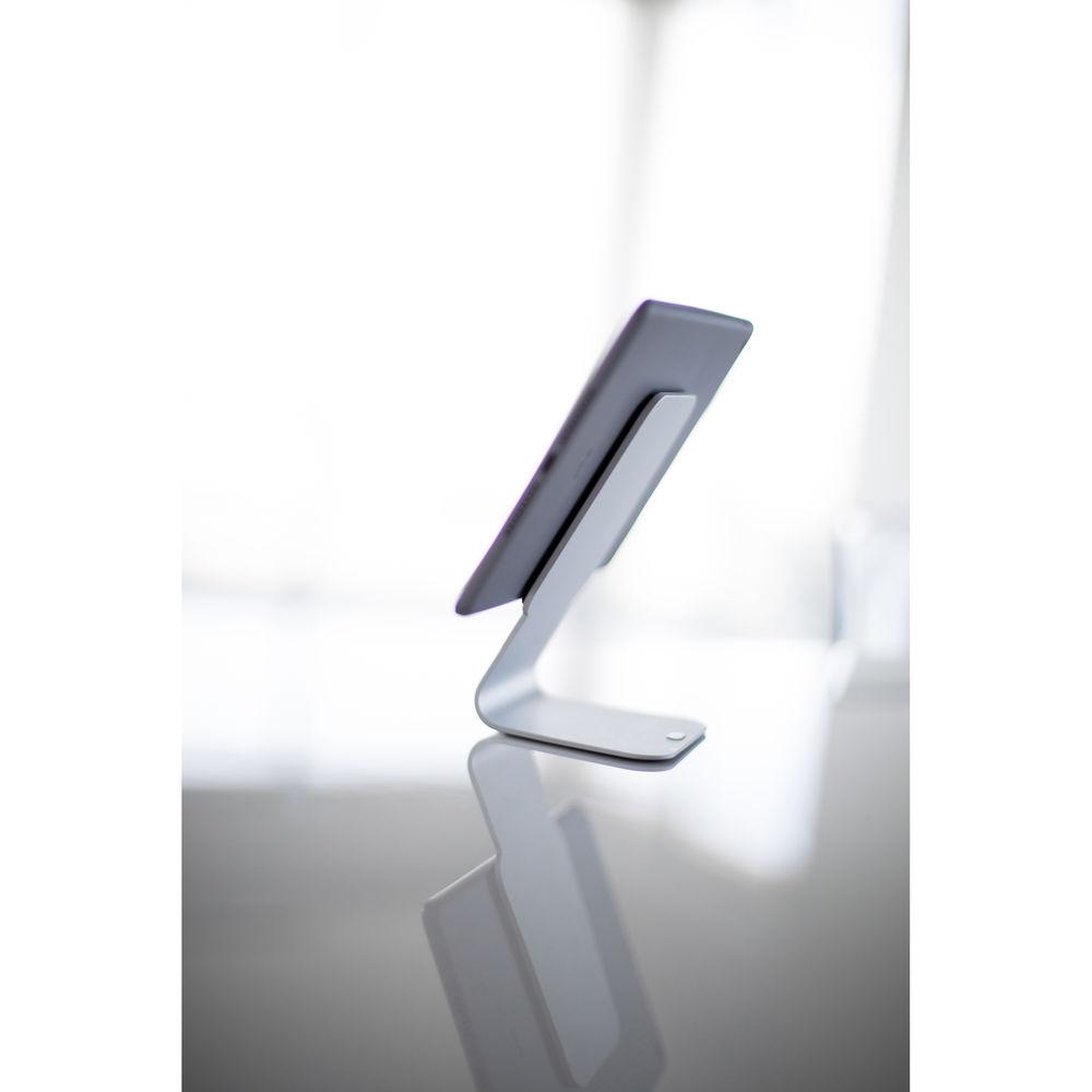 Wiplabs Slope Universal Tablet Stand with Micro-Suction Pads
