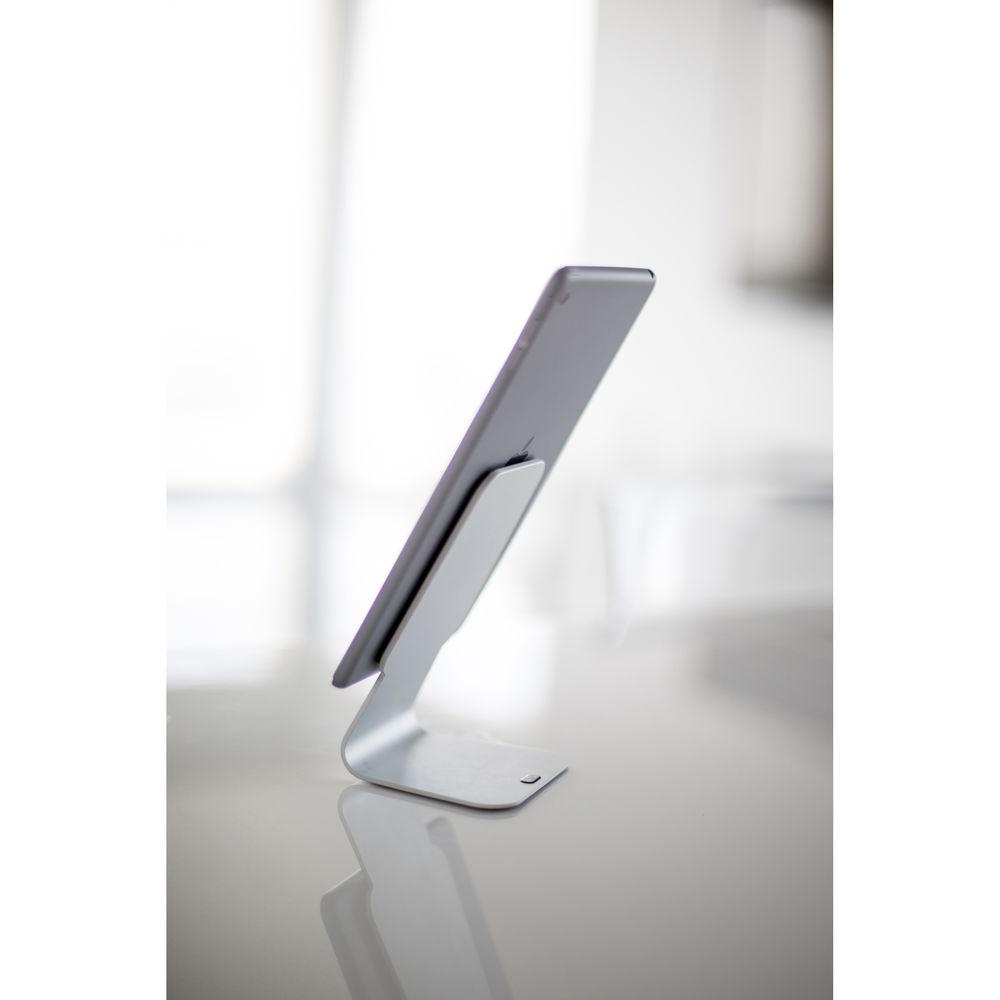 Wiplabs Slope Universal Tablet Stand with Micro-Suction Pads
