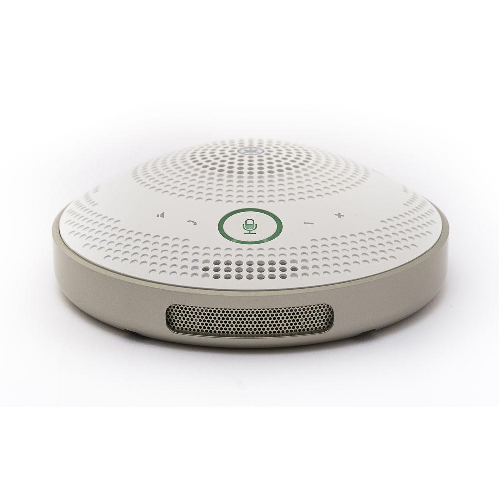 Yamaha YVC-200 Portable USB Speakerphone