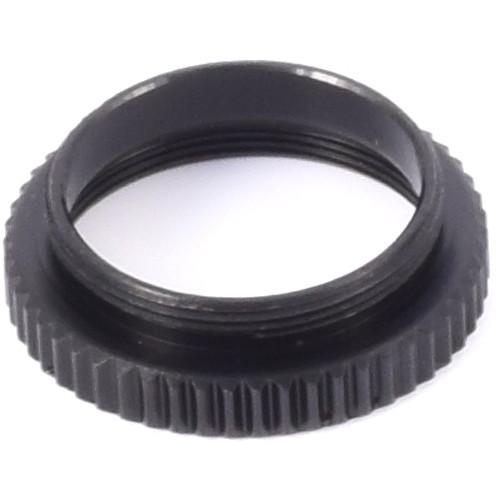 AIDA Imaging UHD6G-200 4K POV Professional EFP Camera