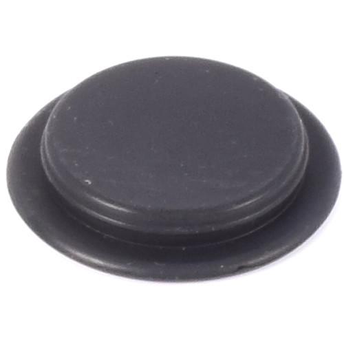 AIDA Imaging UHD6G-200 4K POV Professional EFP Camera