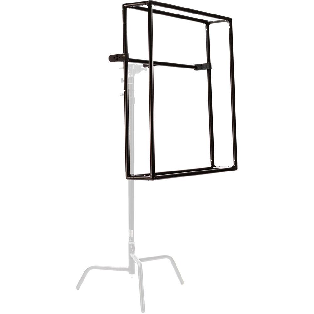 Aladdin Frame Kit for FABRIC-LITE 200