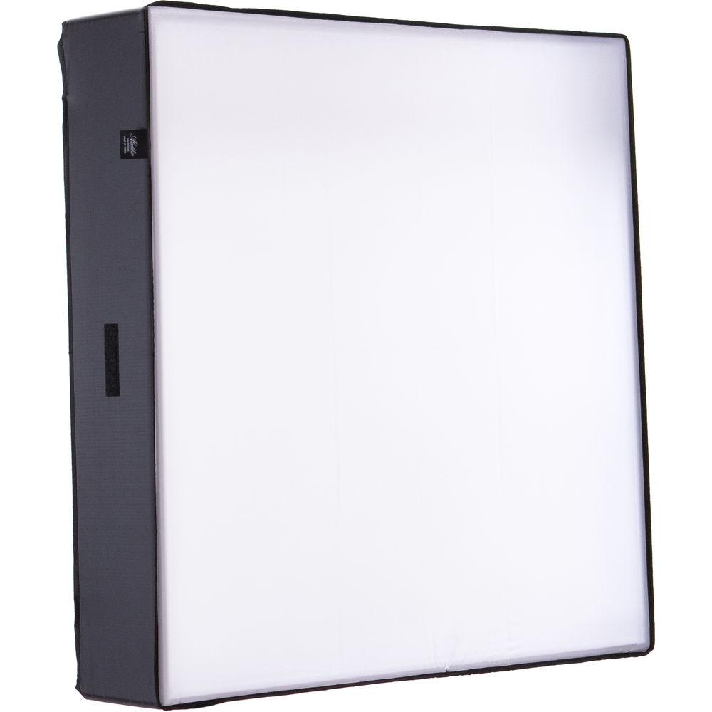 Aladdin Frame Kit for FABRIC-LITE 200