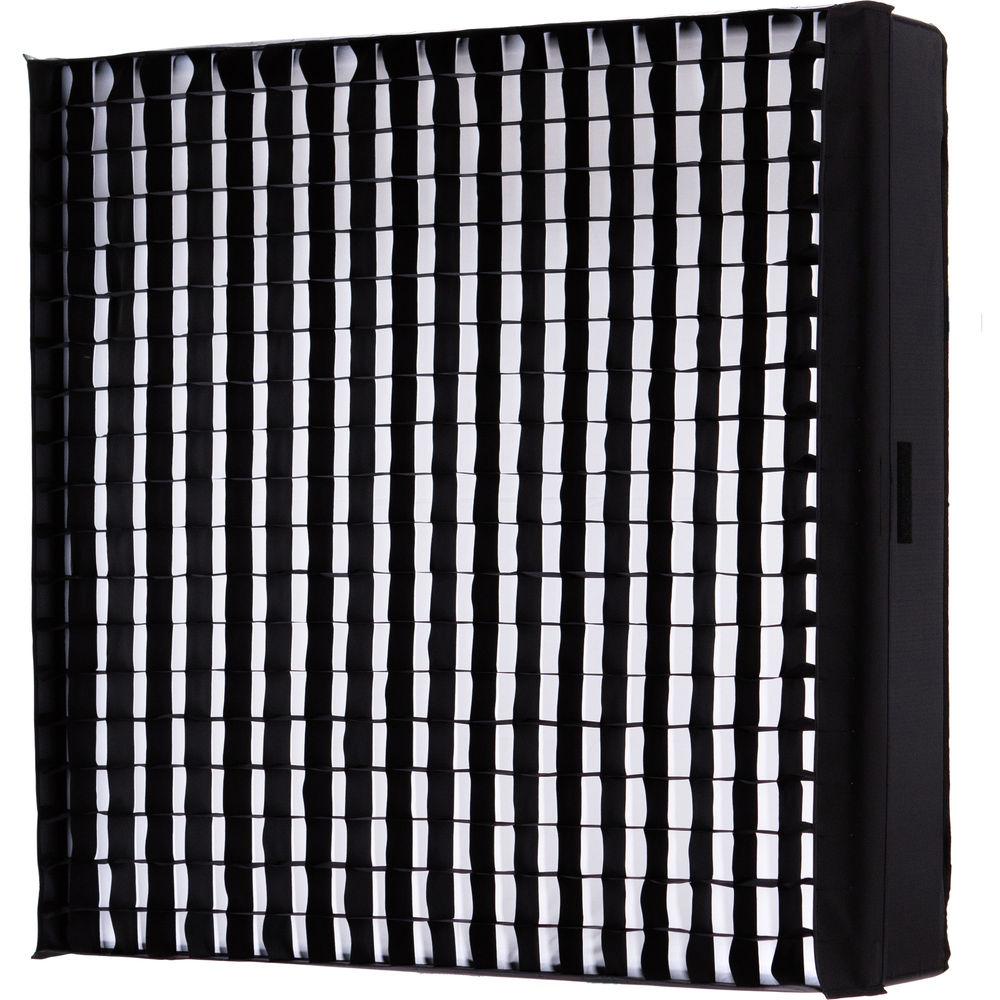 Aladdin Frame Kit for FABRIC-LITE 200