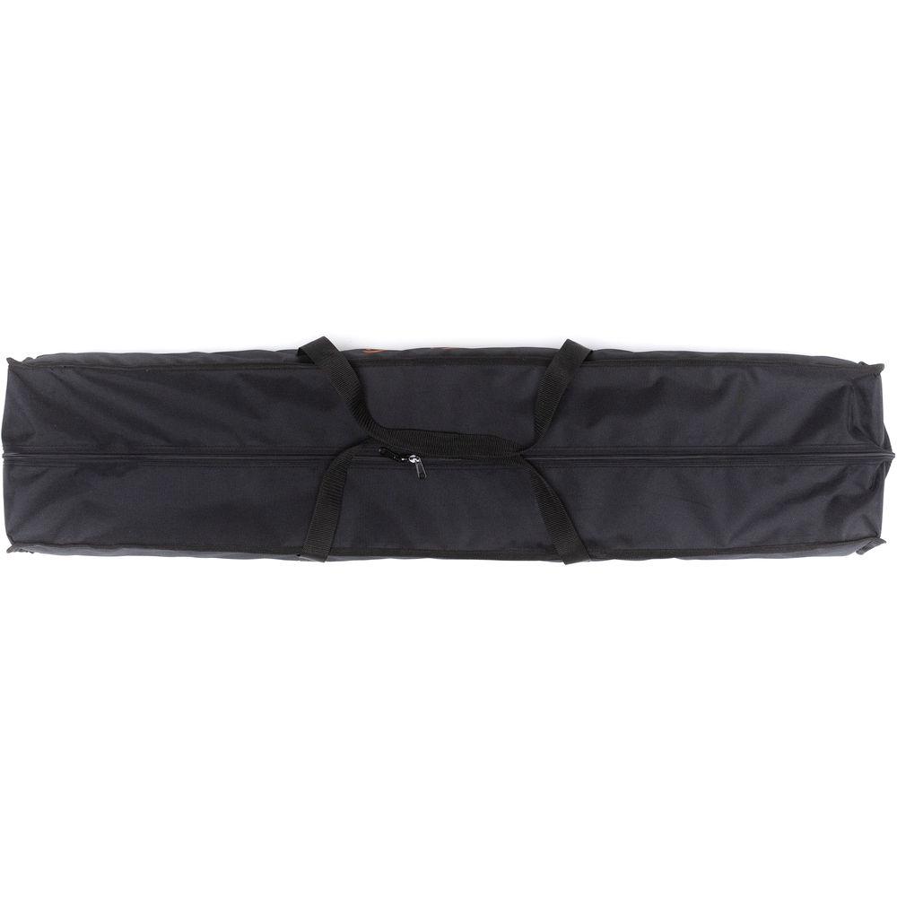 Aladdin Frame Kit for FABRIC-LITE 200