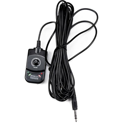 American DJ Entour Faze 450W Fog Machine