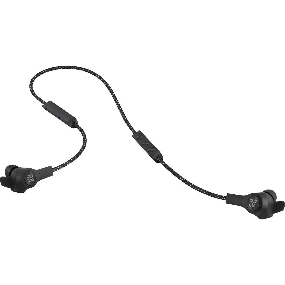 Bang & Olufsen Beoplay E6 Wireless In-Ear Earphone